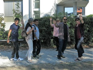 IMG_1261