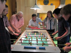 IMG_1313